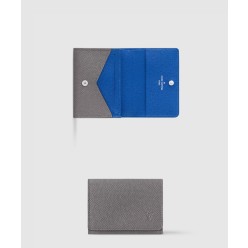 비즈니스 카드 홀더 M11583