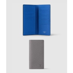 브라짜 월릿 M11580