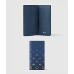 브라짜 월릿 M11546