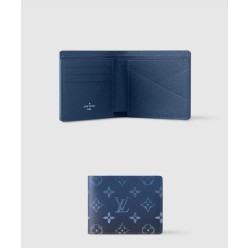 멀티플 월릿 M11547