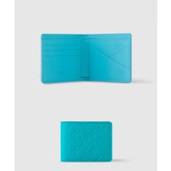 멀티플 월릿 M11501