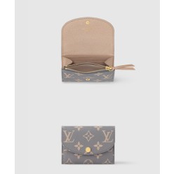 로잘리 코인 퍼스 M12367