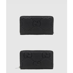 점보 GG 트래블 도큐먼트 케이스 739482