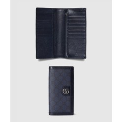 오피디아 GG 장지갑 791746