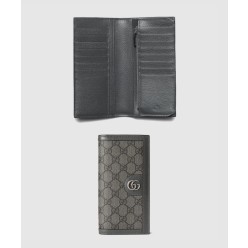 오피디아 GG 장지갑 791746