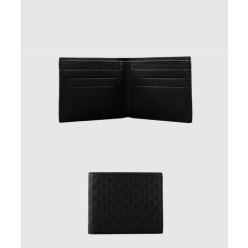 마이크로시마 반지갑 260987