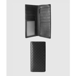 마이크로시마 GG 남자 장지갑 449245