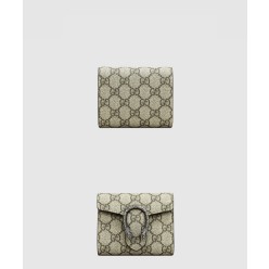 디오니소스 반지갑 627073