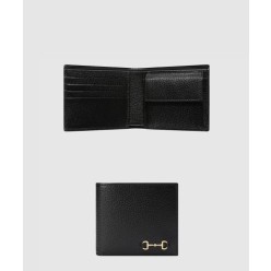 금장 홀스빗 코인 반지갑 700464