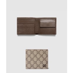 GG 코인 반지갑 768244