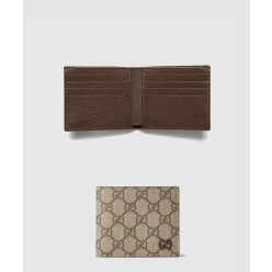 GG 디테일 지갑 768243