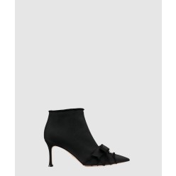 Adiorable 부츠 KDT084