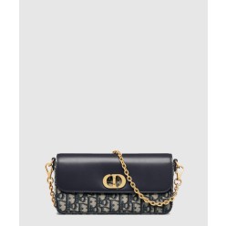 30 몽테인 미니백 S2350