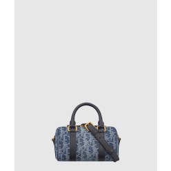 Groove 16 미니백 S2348