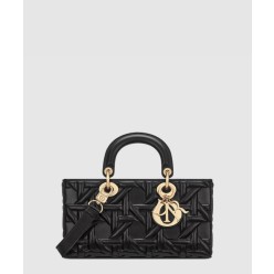 레이디 디조이백 미듐 M0540