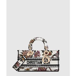 레이디 디조이백 미듐 M0540