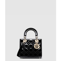 레이디백 램스킨 스몰 M0531