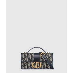 미스 몽테뉴 미니백 S2356