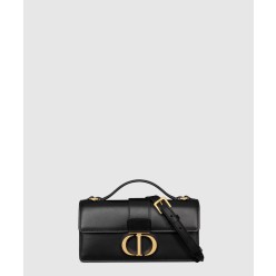 미스 몽테뉴 미니백 S2356