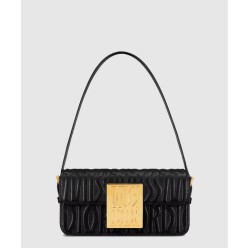 미스 플랩백 M2610