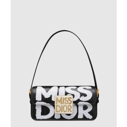 미스 플랩백 M2610