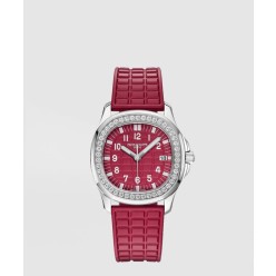 아쿠아넛 35 5067A