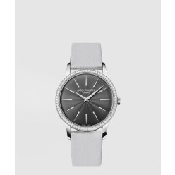 칼라트라바 33 4897G