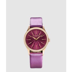 칼라트라바 33 4997R