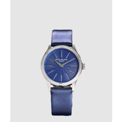 칼라트라바 33 4997R