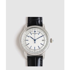 칼라트라바 40 4675G