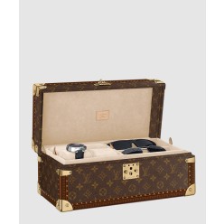 악세서리 박스 M20209