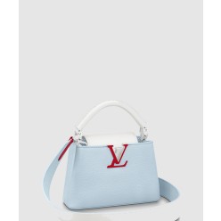 카퓌신 미니 M57519