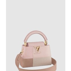 카퓌신 미니 M59268