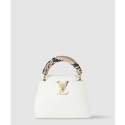 카퓌신 미니 N98477