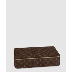 큐브 드 랑쥬망 GM M43690