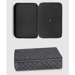 큐브 드 랑쥬망 GM N40185