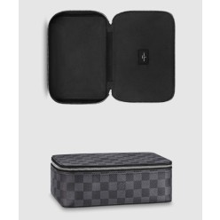 큐브 드 랑쥬망 MM N40182