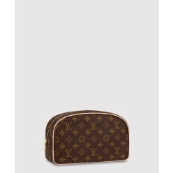 토일렛 파우치 M47527