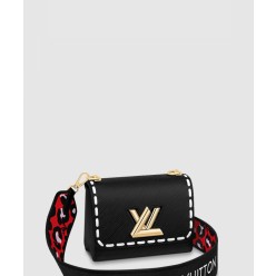 트위스트 PM M58723