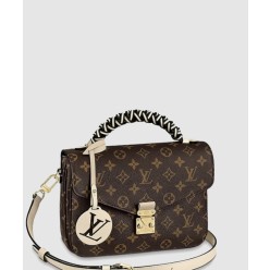 포쉐트 메티스 M45152