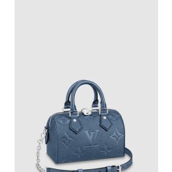 스피디 반둘리에 20 M58958