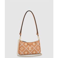 이지 파우치 숄더백 M81137