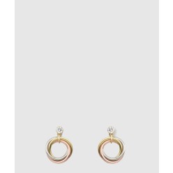 트리니티 이어링 B8301462