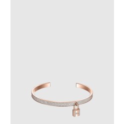 Kelly Cadenas 팔찌