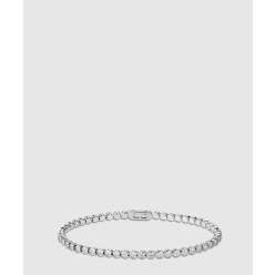 C 드  팔찌 N6703417