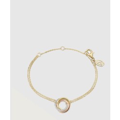 트리니티  팔찌B6069815