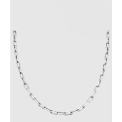 산토스 드 네크리스 B7224583