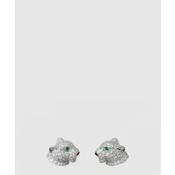 팬더 드 귀걸이 N8050700