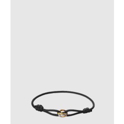 트리니티  팔찌  B6016700