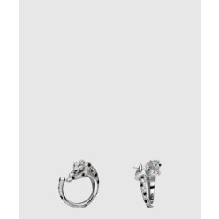 팬더 드 귀걸이 H8000330